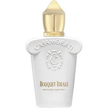Xerjoff Casamorati 1888 Fragrância para Cabelos Bouquet Ideale 30 ml