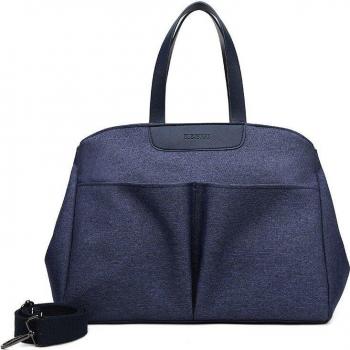 Organisateur de sac à langer pour bébé