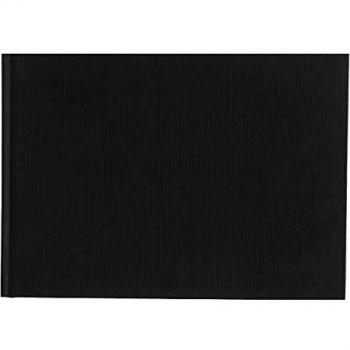 Fabriano Aquarellblock, 200 g/m²