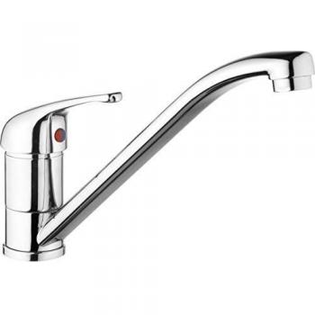 CORNAT Einhebelarmatur Leon