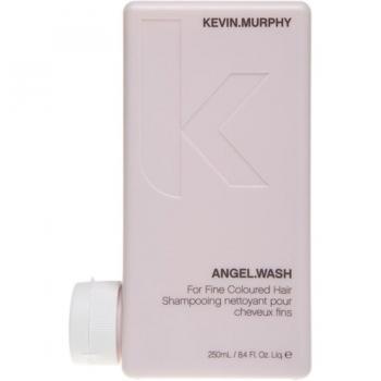 Kevin Murphy Angel Wash Shampoo Nutriente (250 ml)