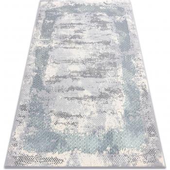 CoreGuard Rug