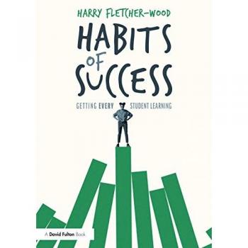 Habits of Success: Getting Every Student Learning