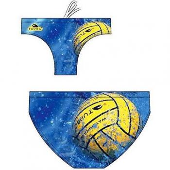 Turbo Action L Premium 750 ml