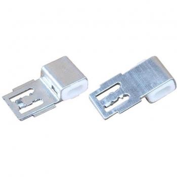 Kit de 5 Pinzas de Resorte para Sofás y Cojines