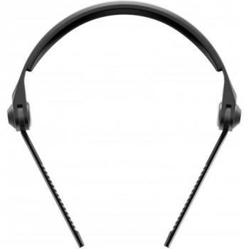 Pioneer DJ