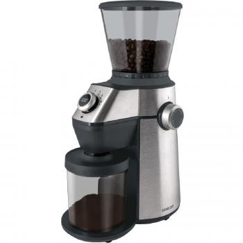 SCG 6050SS Moulin à café électrique Sencor