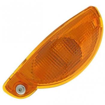 Luce posteriore destra Aprilia Gulliver AC / LC