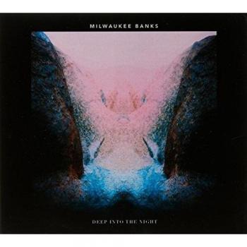 Deep Into the Night (IMPORT)