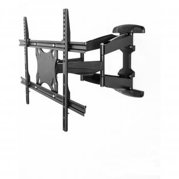 NABO TV-Halterung Modell Harmony 601