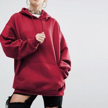 Femme Flow Bat-Sleeve Activewear