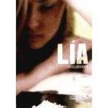 LIA