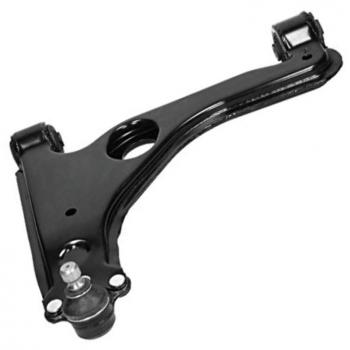 Moog BMW Track Control Arm BM-WP-2443