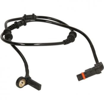 ABE Capteur ABS MERCEDES-BENZ CCZ1639ABE 1644405541