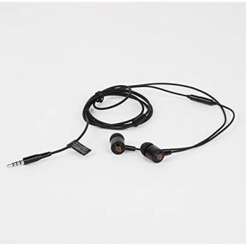 PACK GAMER KONIX SWITCH NARUTO FUNDA + PROTECTOR + AURICULARES INTRAUDITIVOS + GAMUZA + CAJA PARA JUEGOS KX-NAR-SK-NS