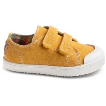 Pablosky Mädchen Sneaker 980180P