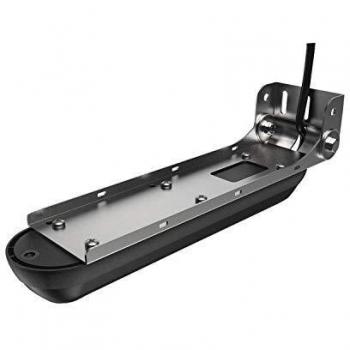 Lowrance 3‑in‑1 Geber – Active Imaging mit 1,8 m Kabel