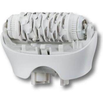 Rasoir Tondeuse Braun – Tête Épilation XXL 33 mm