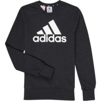 Vestuario Deportivo Blanco GBL para Chicas
