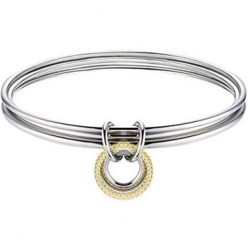 Morellato Essenza Pulsera para mujer cód. SAGX10