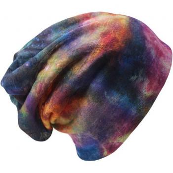 Gorro d'automne-printemps pour femme