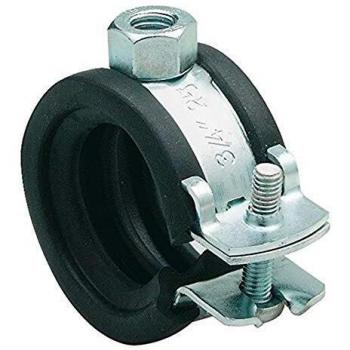 Rohrschelle FGRS Plus 20-24