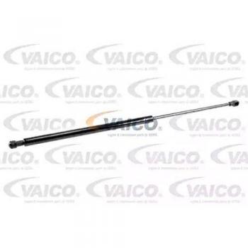 VAICO V22-0480 Tapa del motor