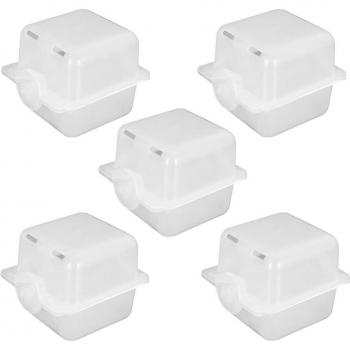 5pcs High Pressure Grafting Box
