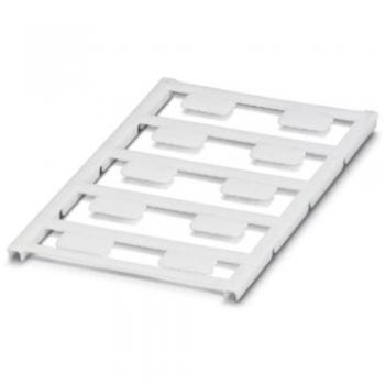 Marquage blanc UC-EMLP (17x9) 0819314