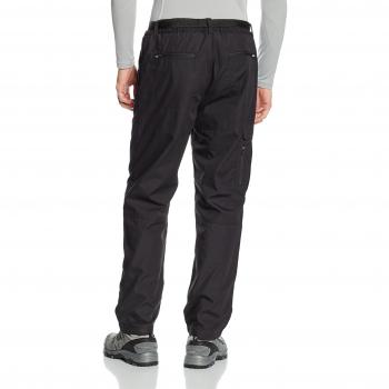 Pantaloni Termici Uomo Clifton Trespass