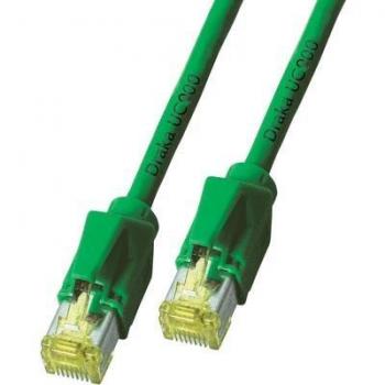 Cavo di Rete RJ45 Cat6a 1 metro – EFB Elektronik