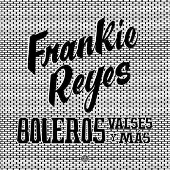 Boleros, Valses y Mas Inclus coupon de téléchargement
