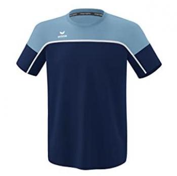 ERIMA CHANGE Herren Sport T-Shirt