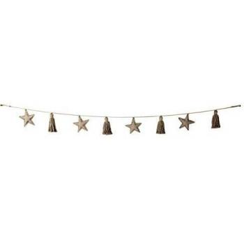 Guirnalda Stars