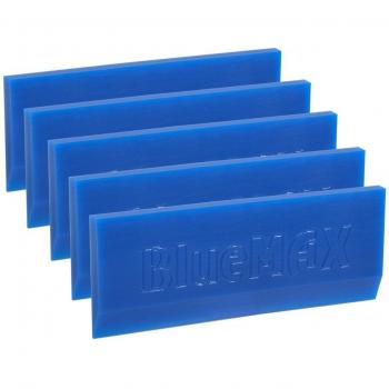 Pelle Silky BLUEMAX