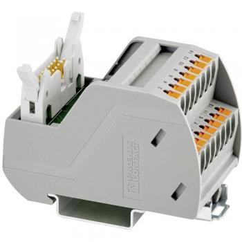 Module de connexion Varioface-VIP