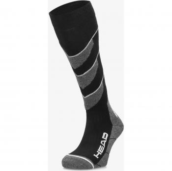 Head Ski Socks