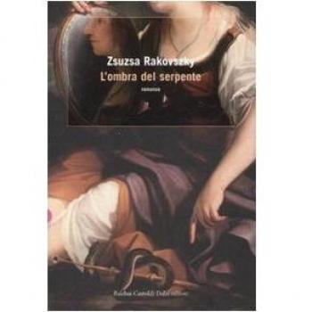 L'ombra del serpente