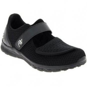 Chaussure d’hiver PodoVadim Noir T40
