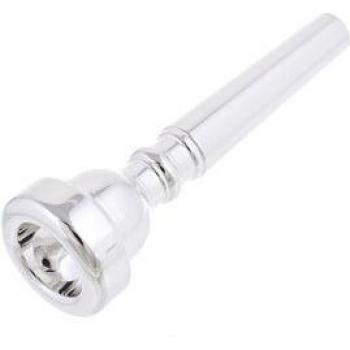 Yamaha TR11A4 Embouchure de Trompette