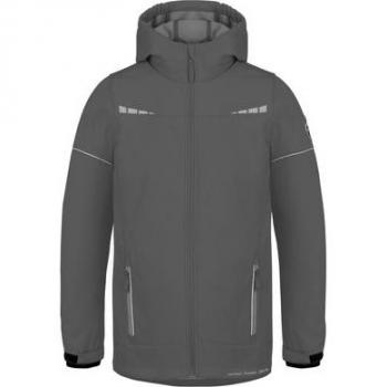 Normani Wasserdichte Kinderjacke Galway