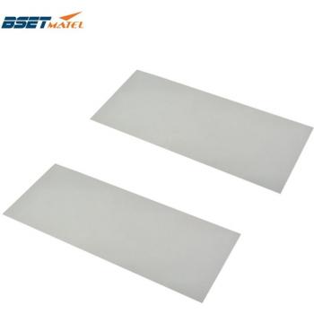 2 PCS 370*150mm Waterproof Patch for Air Bed