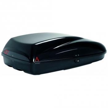 Helios 320 Baule Tetto per Auto