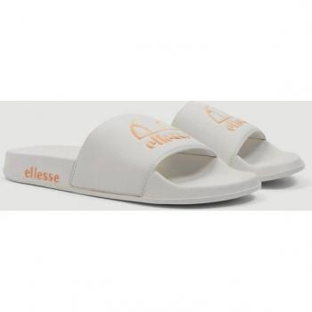 White Fellentini Ellesse EU39