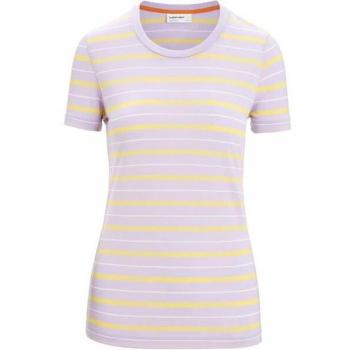 StripeXL Wave T‑Top