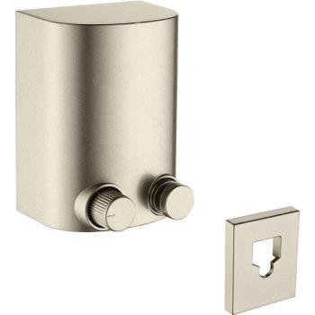 Secador Tendedero Zinc Cromado Liyue