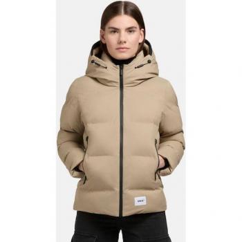Damen Steppjacke Khujo Liev-YM, warm und stylish, M