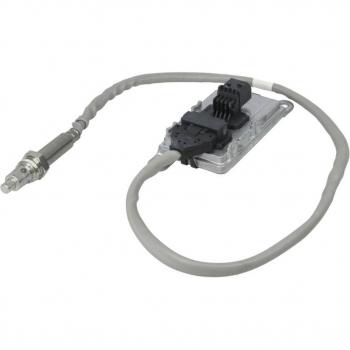 VITESCO Abgas-Sensor AAA2126090077