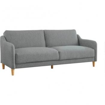 HTI-Living Alix Gästebett-Sofa