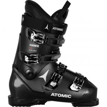 Atomic Hawx Prime All-Mountain Boots